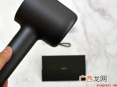 点胶怎么去除痕迹的具体操作步骤 点胶怎么去除痕迹