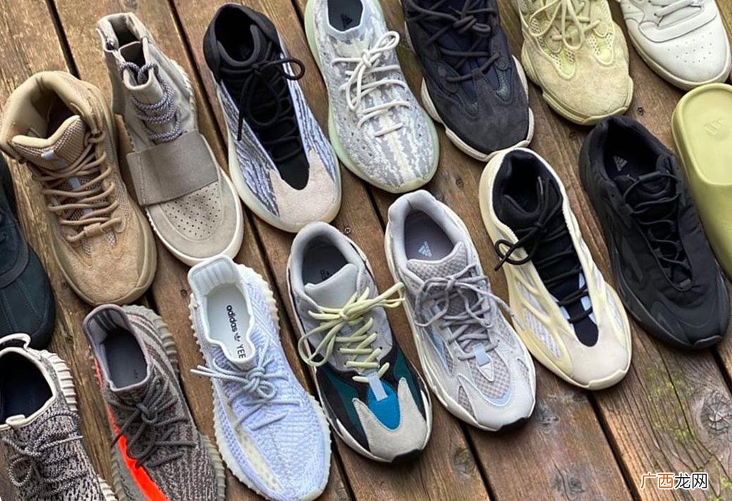 哪一年开始发售的 第一双yeezy什么时候发售的鞋子