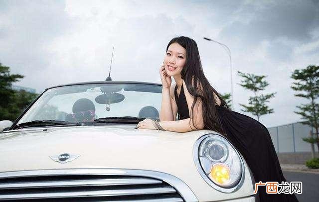 汽车摆件风水摆放禁忌 汽车摆件有什么讲究吗