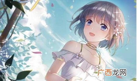 顾九辞霍明澈全集免费阅读 重生文男主霍明澈女主顾九辞