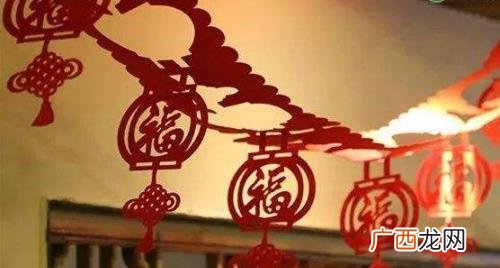 2022年正月迎喜神哪天最好 正月初几迎喜神2022