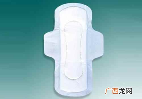 卫生巾几个小时换一次建议 卫生巾几个小时换一次,卫生巾一天换几次