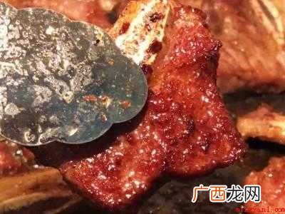 牛仔骨怎么做好吃又简单的具体操作步骤 牛仔骨怎么做好吃又简单