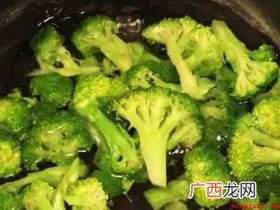 牛仔骨怎么做好吃又简单的具体操作步骤 牛仔骨怎么做好吃又简单