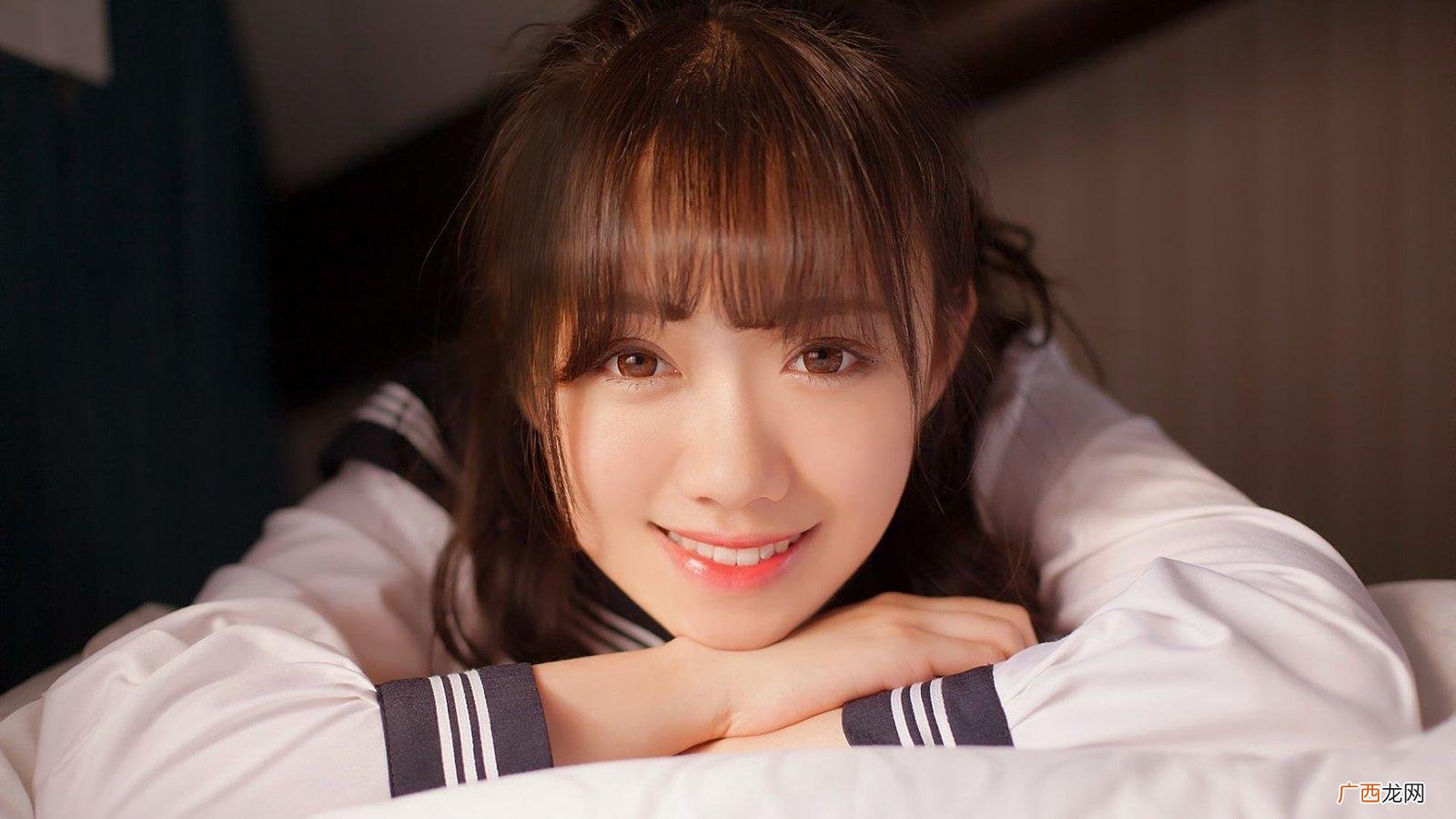 公认最美三大星座女 星座中的四大丑女