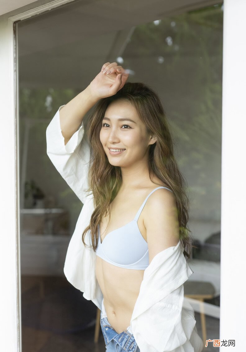 女人文胸内衣尺码要怎么选才准确 女人胸罩尺寸怎么测
