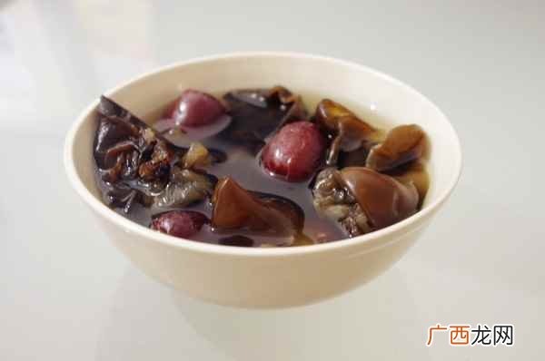 红枣的功效与作用 贫血食疗,贫血怎么食补