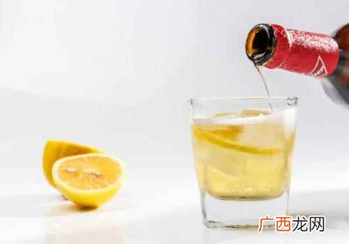 怎么倒啤酒没泡沫 怎么倒啤酒没有泡沫