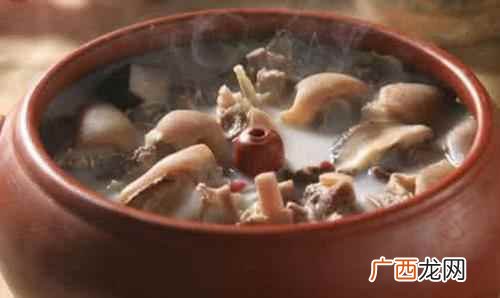 冬天坐月子吃羊肉可以吗 冬天坐月子能吃羊肉吗