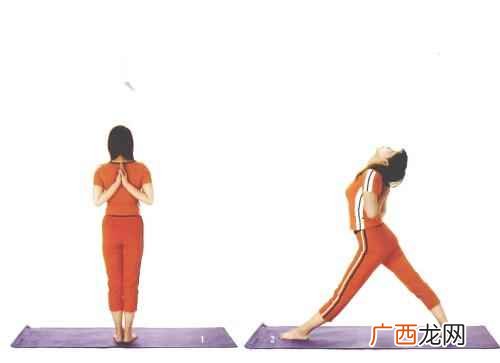 胸小还外扩穿聚拢型内衣 胸小还外扩怎么办,胸小还外扩穿什么内衣
