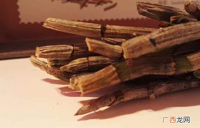 痛风铁皮石斛可以吃吗 铁皮石斛有什么功效和作用