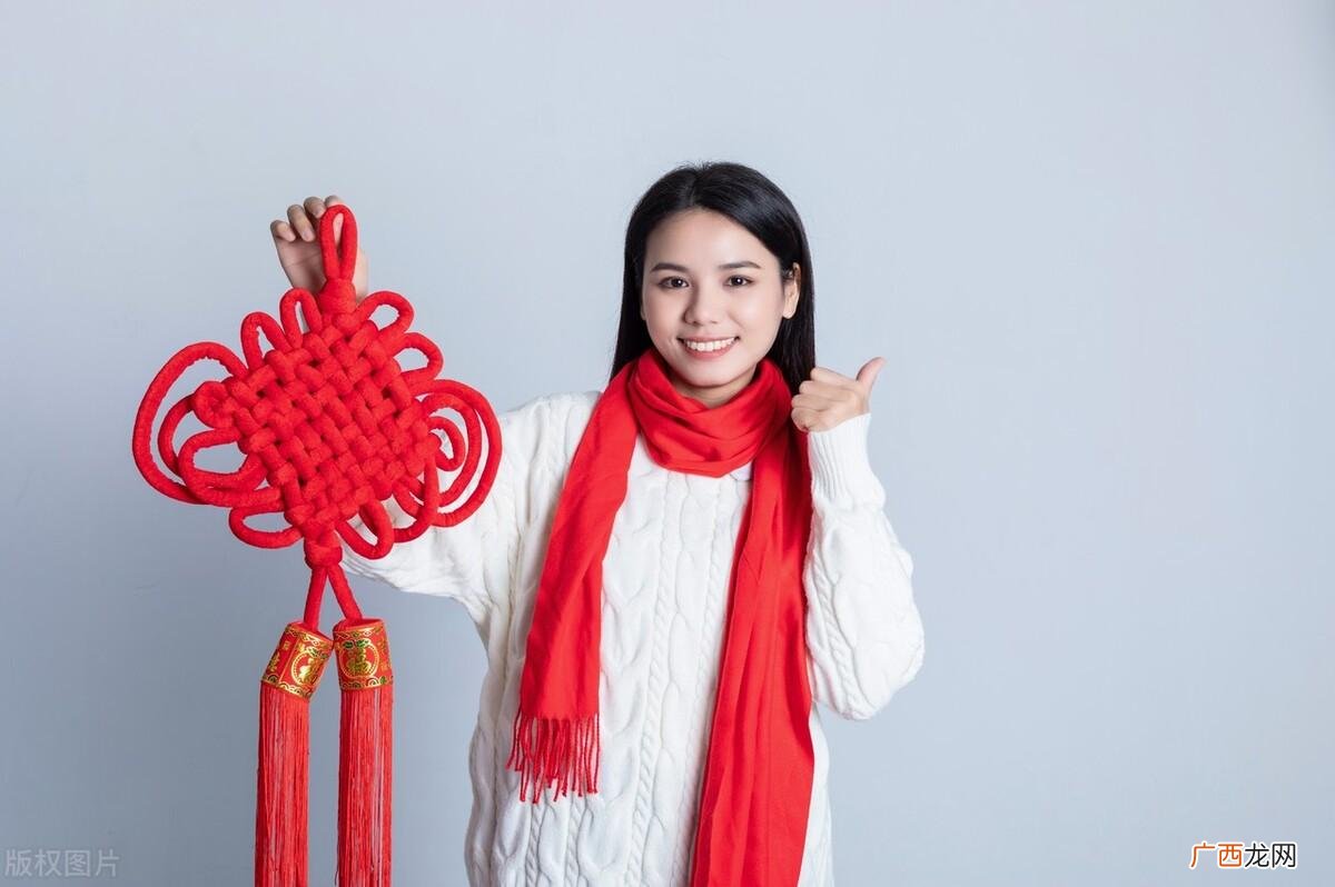 农村过年的10种家乡风俗民俗 中国春节10个风俗