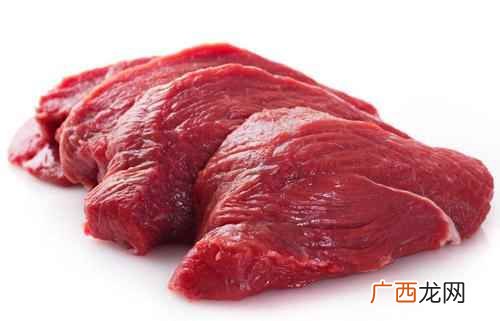 减肥可以吃卤肉吗 减肥吃肉可以吗