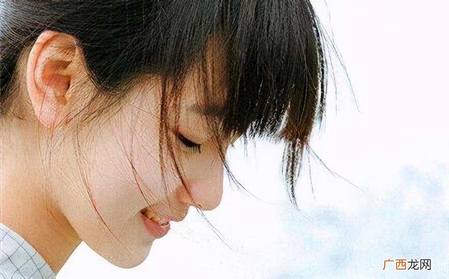 对你的喜欢都隐藏起来 白羊座女生喜欢一个人的表现准到爆