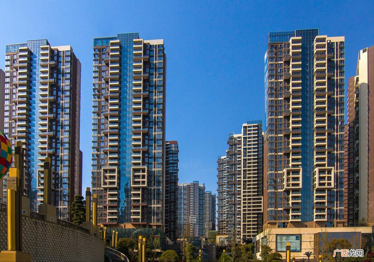 买房子东户西户应该怎么选择 楼房东户好还是西户好