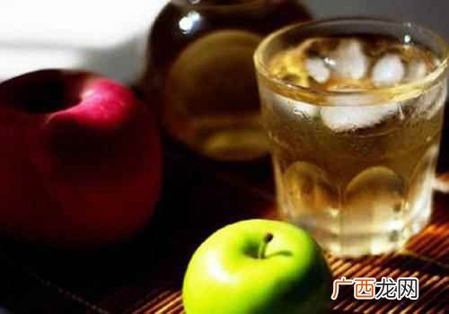 苹果1000克其他食材 苹果酵素的做法,苹果酵素怎么做