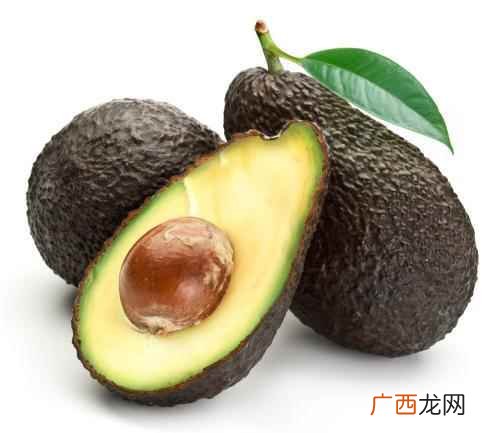 牛油果富含多种微量元素、维生素、必需脂肪酸、蛋白质、碳水化合 女人吃什么容易受孕