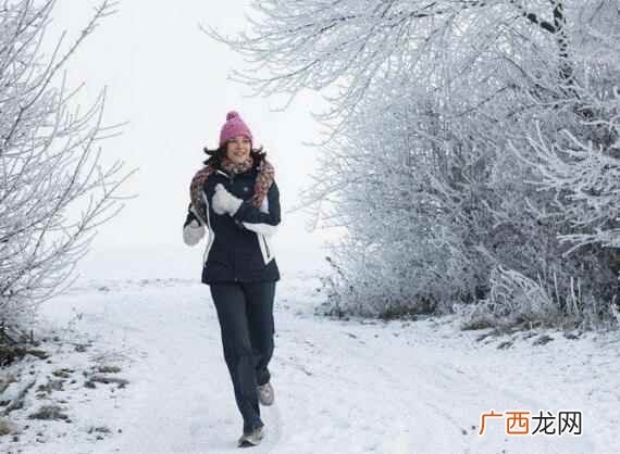 冬天跑步可以不戴帽子吗 冬天跑步戴什么帽子