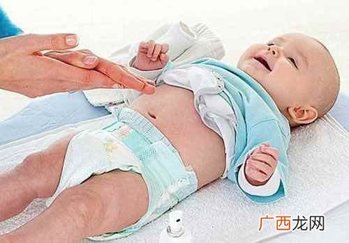 宝宝纸尿裤怎么穿才正确 宝宝纸尿裤怎么穿