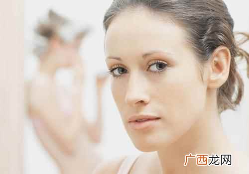 女性没有子宫会老得快吗 没了子宫与正常女性有什么变化