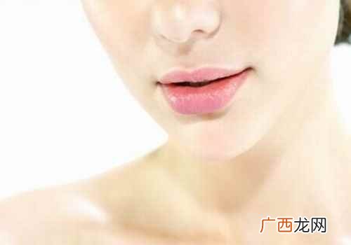 下巴长痘痘是什么原因怎么调理好 下巴长痘痘是什么原因怎么调理