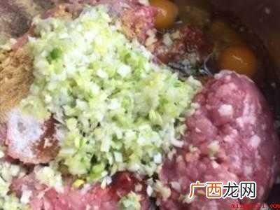 牛肉丸子怎么做好吃又简单