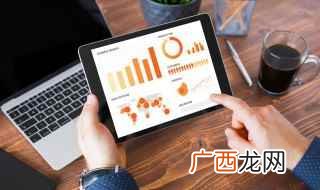 如何调整电脑屏幕分辨率 怎么放大电脑屏幕