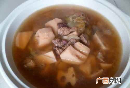 女人贫血吃什么食物最好补 女人贫血吃什么食物
