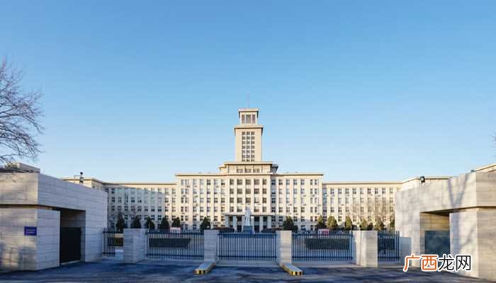 2019年武汉大学招生简章 whu是哪个大学