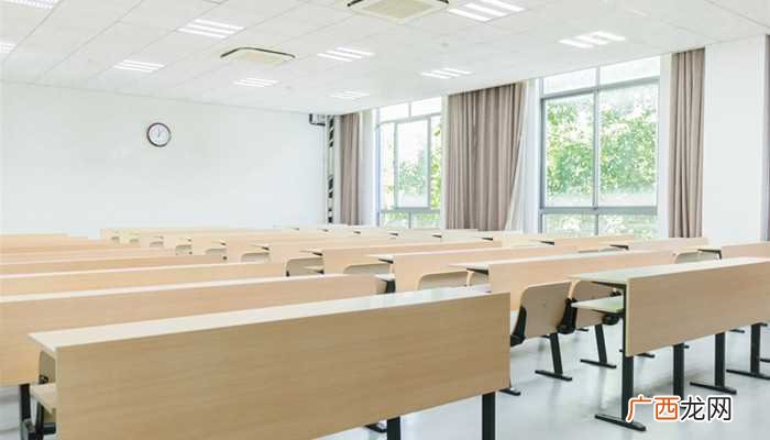 2019年武汉大学招生简章 whu是哪个大学