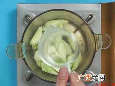 丝瓜怎么做才好吃又简单的具体操作步骤 丝瓜怎么做才好吃又简单