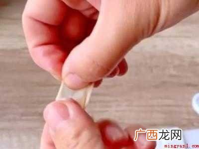 夏天怎么做香肠的具体操作步骤 夏天怎么做香肠