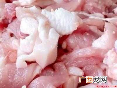 夏天怎么做香肠的具体操作步骤 夏天怎么做香肠