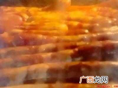夏天怎么做香肠的具体操作步骤 夏天怎么做香肠