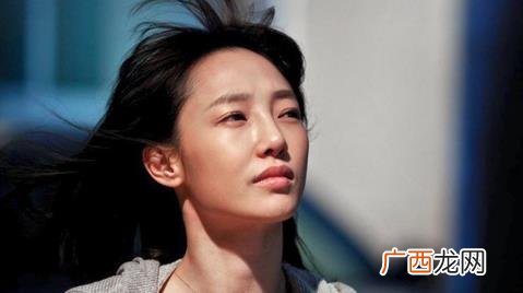 女人走出失恋需要多长时间能多久 失恋的阴影怎么从中走出来