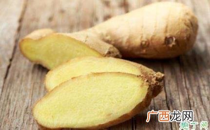 什么品种生姜耐贮藏 生姜贮藏最好方法