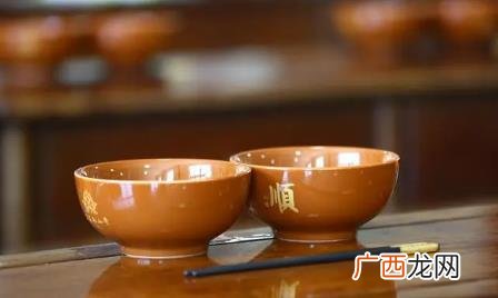 2022年农历二月十九是什么日子 2022年农历二月十九是不是要吃斋