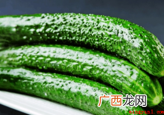 黄瓜削皮吃会浪费营养吗 吃黄瓜要不要削皮 黄瓜削皮吃会浪费营养吗