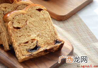 吐司可以放在冷藏室保存吗 如何正确享用吐司 吐司可以放在冷藏室保存吗