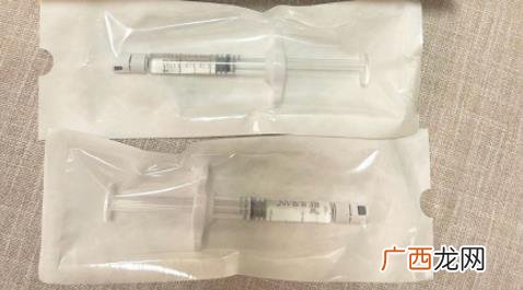 丽珠兰黑盒可以单独使用吗 丽珠兰眼部水光针怎么样