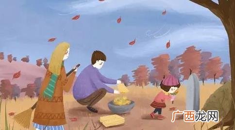 过年摆供品筷子在前面还是在后面 过年敬天地摆几双筷子