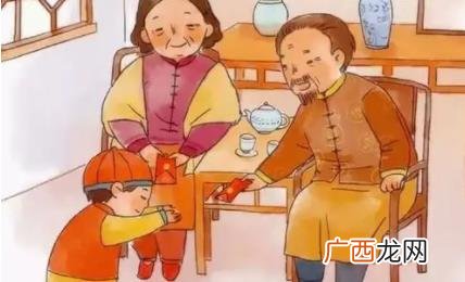 正月初一不能出门拜年吗 正月初一不能出门拜年吗2022