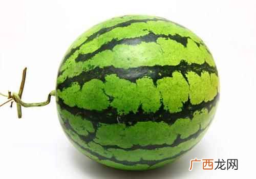 夏天什么水果是当季的 夏天的水果有哪些成熟了