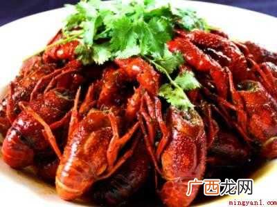 小龙虾怎么加热的具体操作步骤 小龙虾怎么加热