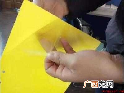 寝室果蝇怎么消灭的具体操作步骤 寝室果蝇怎么消灭