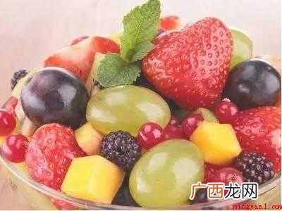 寝室果蝇怎么消灭的具体操作步骤 寝室果蝇怎么消灭