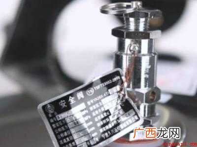 灭菌锅的使用方法和注意事项