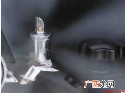 灭菌锅的使用方法和注意事项