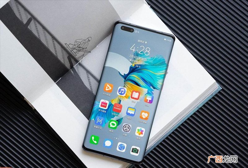 华为哪款手机性价比高最值得入手5g 华为哪款手机性价比高最值得入手
