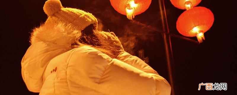 羽绒服手洗后能不能洗衣机甩干 羽绒服能不能洗衣机洗